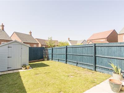 Picture 21